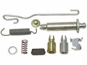 Self-Adjusting Repair Kits Dorman HW2572