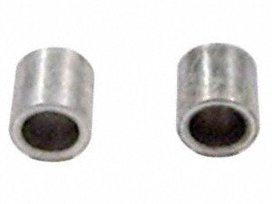 Bushings Dorman HW5103