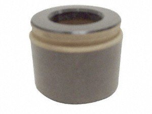 Caliper Pistons Dorman P7698P