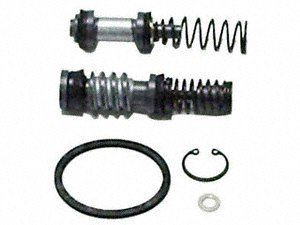 Master Cylinder Repair Kits Dorman TM100843