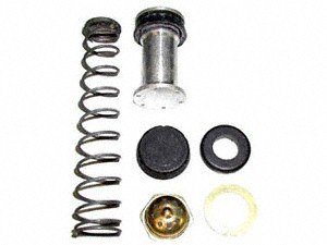 Master Cylinder Repair Kits Dorman TM33158