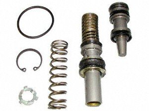 ABS Dorman TM351168