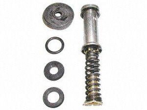 Master Cylinder Repair Kits Dorman TM351194