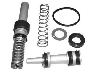 ABS Dorman TM351518