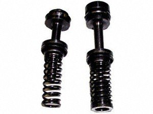 Master Cylinder Repair Kits Dorman TM351642