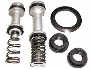 Master Cylinder Repair Kits Dorman TM351725