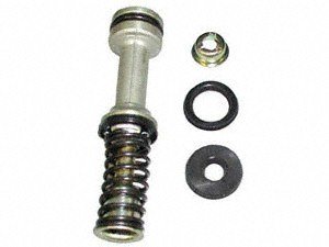 Master Cylinder Repair Kits Dorman TM351831