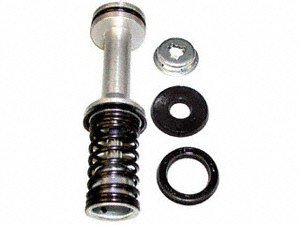 Dorman TM351855 Brake Master Cylinder Kit ABS Dorman TM351855