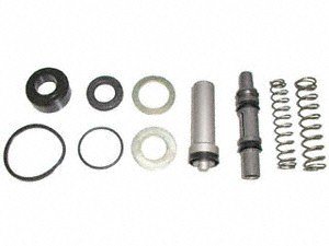 Master Cylinder Repair Kits Dorman TM351911