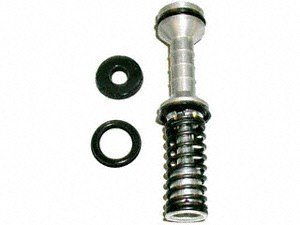 ABS Dorman TM35889