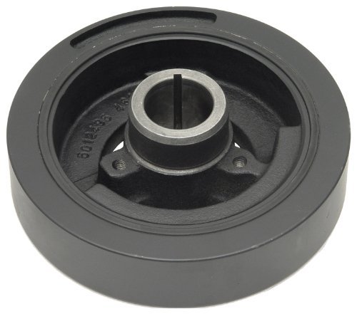 Dorman 594-026 Harmonic Balancer Harmonic Balancers Dorman 594026