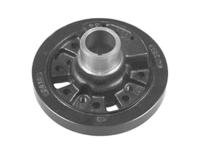 Harmonic Balancers Dorman 594084