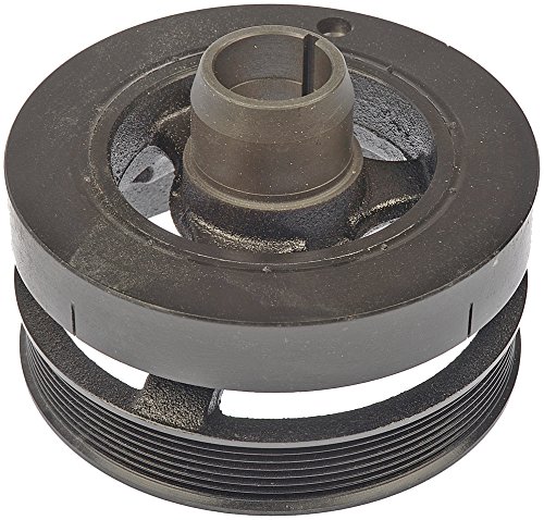 Harmonic Balancers Dorman 594133