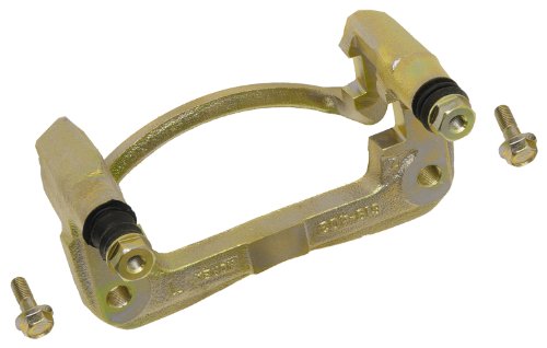 Brake Kits Dorman 619403