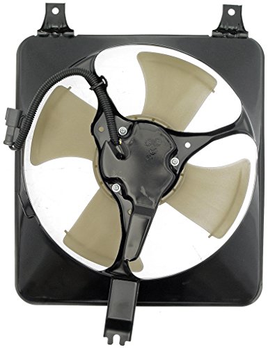 Fans Dorman 620201