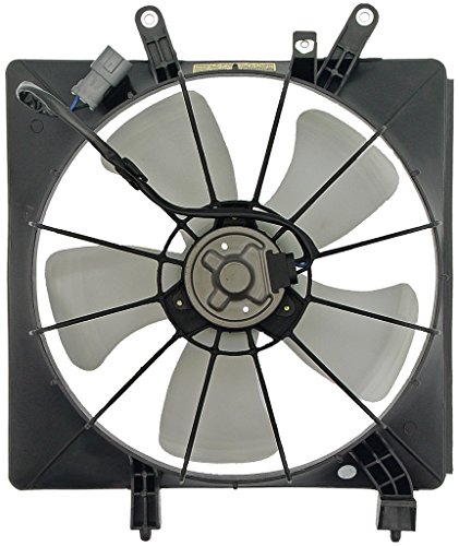 Fans Dorman 620219