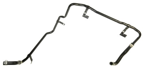 Dorman 626-101 Heater Hose Assembly Heater Dorman 626101