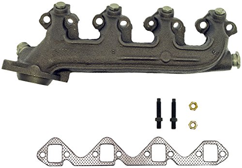 Manifolds Dorman 674165