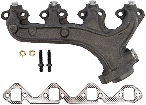 Manifolds Dorman 674169