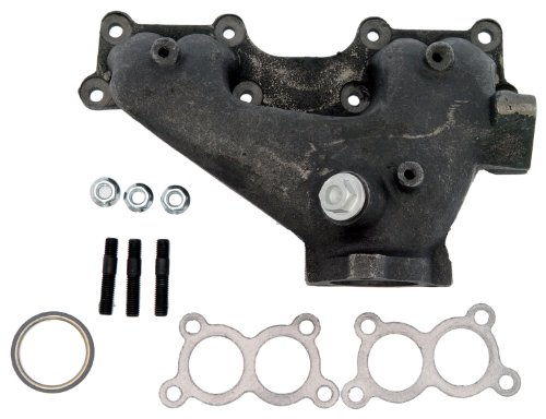 Manifolds Dorman 674180