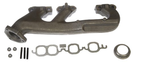 Manifolds Dorman 674215