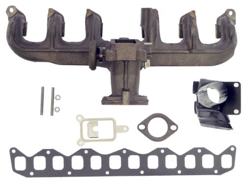 Manifolds Dorman 674232