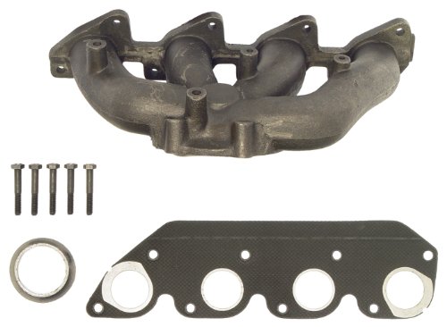 Manifolds Dorman 674264