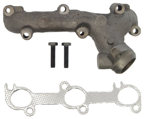 Manifolds Dorman 674371