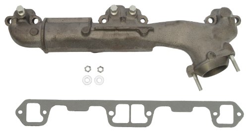 Manifolds Dorman 674393