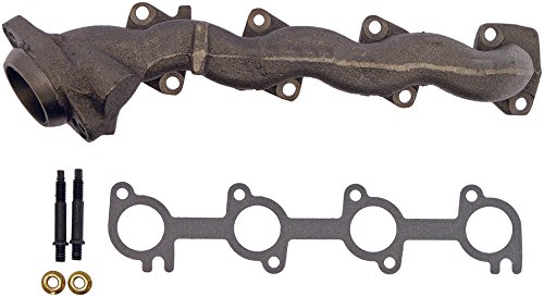 Manifolds Dorman 674398