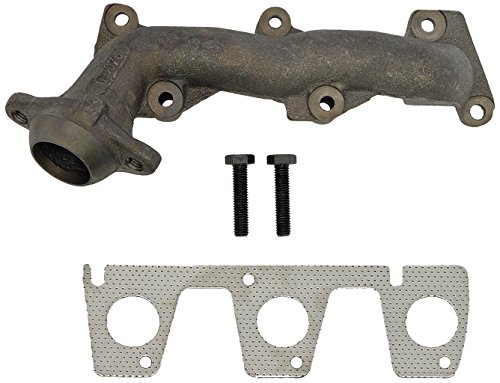 Manifolds Dorman 674412