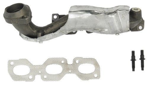 Manifolds Dorman 674452