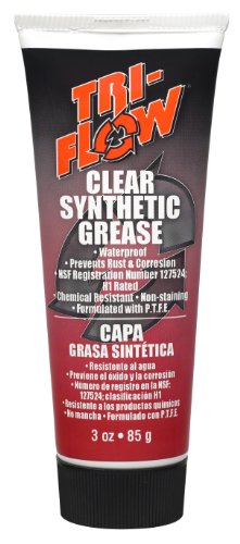 Grease Tri-Flow TF23004