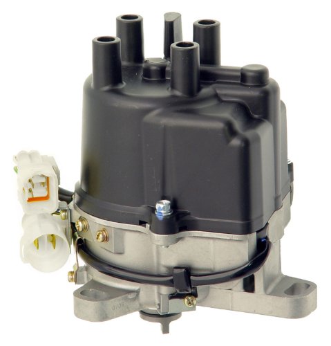 Distributors Dorman 690107