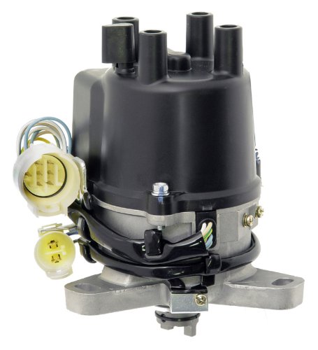 Distributors Dorman 690110