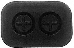 Cap Gaskets Dorman 705-552