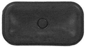 Cap Gaskets Dorman 705-562