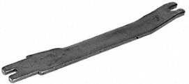Parking Brake Levers Dorman 705-576