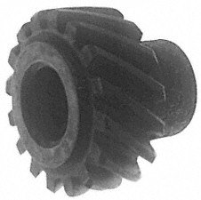 Gears Dorman 705-593