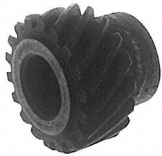 Gears Dorman 705-596