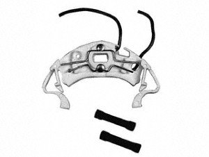 Turn Signal Directional Cams Dorman 705-628