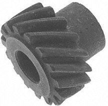 Gears Dorman 705-660
