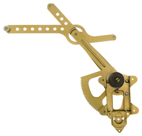 Power Window Regulators Dorman 740655