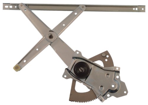 Power Window Regulators Dorman 740672