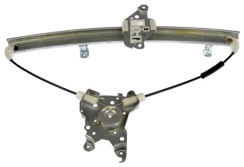 Power Window Regulators Dorman 740739