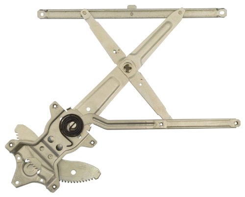 Power Window Regulators Dorman 740791