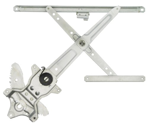 Power Window Regulators Dorman 740796