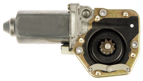 Power Window Motors Dorman 742233