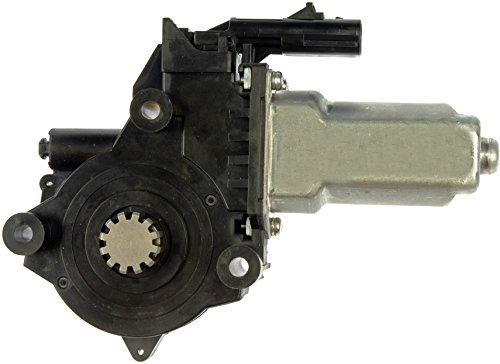Power Window Motors Dorman 742-308