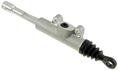 Dorman CM640010 Clutch Master Cylinder Master Cylinders Dorman CM640010
